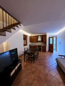 Casa Mete - x 4 Persone- Garage - Vista Panoramica - Image 2