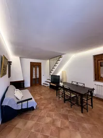 Casa Mete - x 4 Persone- Garage - Vista Panoramica - Image 3