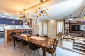 House & Suites in Cumbuco with private pool - Image 2