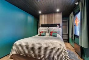 Villa Lapland Luxe, private sauna By Lapland Host - Image 2