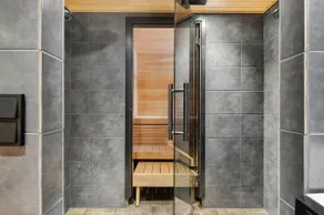 Villa Lapland Luxe, private sauna By Lapland Host - Image 5