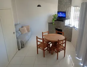 Spacious, cozy and well located house! - Image 2
