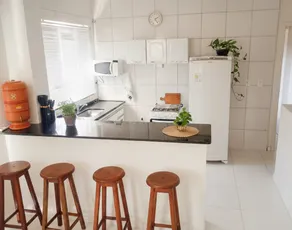 Spacious, cozy and well located house! - Image 4