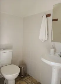 Spacious, cozy and well located house! - Image 5