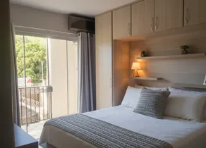 Spacious, cozy and well located house! - Image 3