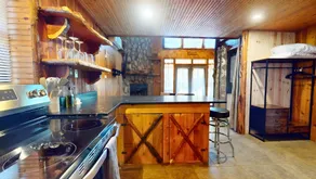 Turner Escape Cabins #2 - Image 3