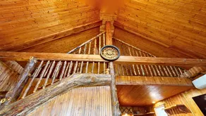 Turner Escape Cabins #2 - Image 4