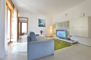 UR-NEST Emilia Levante A - Image 3