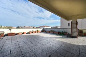 UR-NEST Emilia Levante A - Image 5