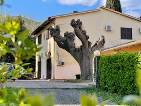 La Corte di Caterina - Parco e Tranquillità - Image 3