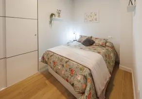 Apartamentos LUXURY SUITES SYRAH - Image 3
