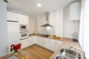 Apartamentos LUXURY SUITES SYRAH - Image 4