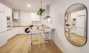 Apartamentos LUXURY SUITES SYRAH - Image 2