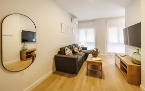 Apartamentos LUXURY SUITES SYRAH - Image 5