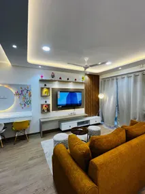 Dijon Luxury by SuperHomes - Image 3