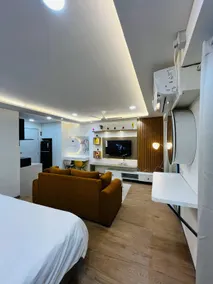Dijon Luxury by SuperHomes - Image 2
