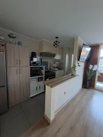 Rent Apartment Villarrica - Image 3