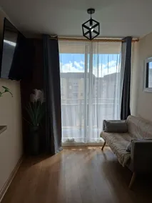 Rent Apartment Villarrica - Image 2