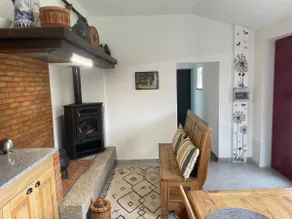 Cozy and bright accommodation in the mountains - Image 2
