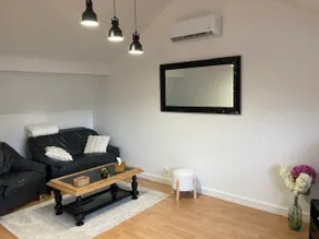 Cozy & quiet two-room apartment - 15 minutes from Lille - Image 5