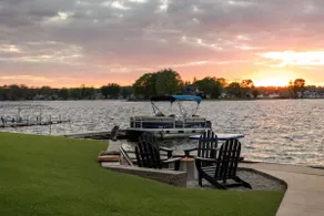 HOLY Mother of all Lakehouses - Image 2