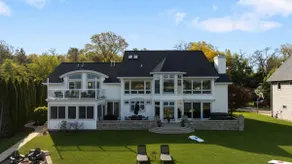 HOLY Mother of all Lakehouses - Image 3