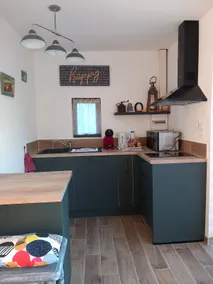 studio in garden - Image 3