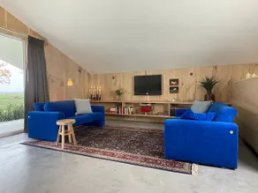 Comfortable loft feeling – with character & views - Image 2
