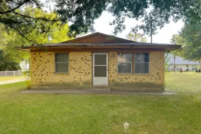 The Groveton Country Cottage - Image 2