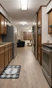 The Groveton Country Cottage - Image 5