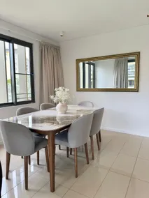 The Palms at Waterfront • Two Bedroom +Pool Access - Image 3