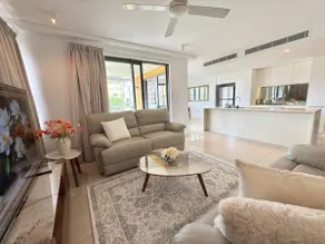The Palms at Waterfront • Two Bedroom +Pool Access - Image 5