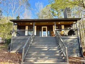 Just Lake Home - Image 2