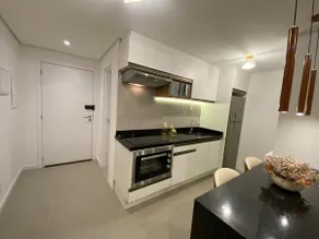 New Loft near Xangrila Beach - Image 3