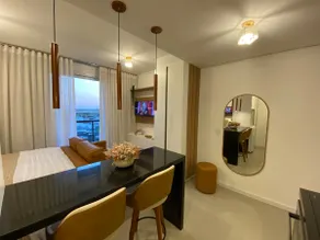New Loft near Xangrila Beach - Image 4