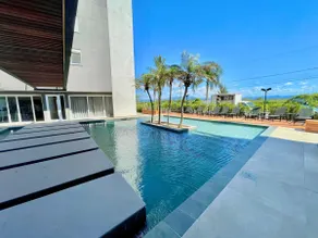 New Loft near Xangrila Beach - Image 2