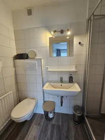 Dream realm double room - Image 3