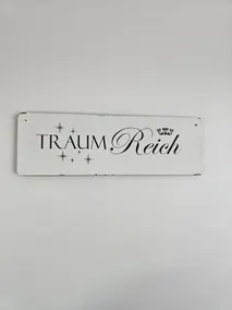 Dream realm double room - Image 4
