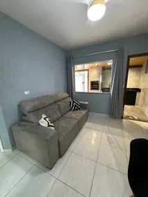 Cozy home in Matinhos - Image 2