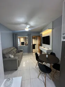 Cozy home in Matinhos - Image 3
