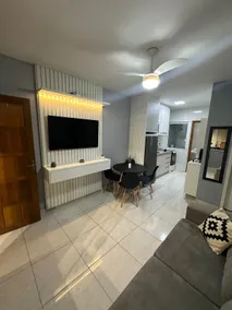 Cozy home in Matinhos - Image 5