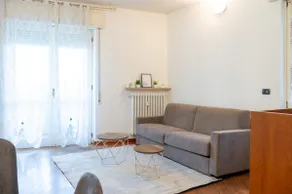 Paradise - 3 bedrooms - BGY Airport 10' - Image 3