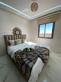 Home-Style Comfort in Adrar - Image 5