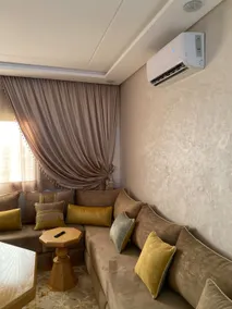 Home-Style Comfort in Adrar - Image 3