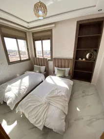 Home-Style Comfort in Adrar - Image 2