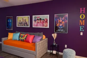 K-Pop Apartment & Great Confort - Fast WiFi - Image 3