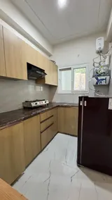 Nad physio3 - Image 4