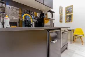 Alice Apartment - Image 2