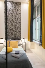 Alice Apartment - Image 4