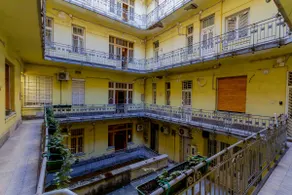 Alice Apartment - Image 5